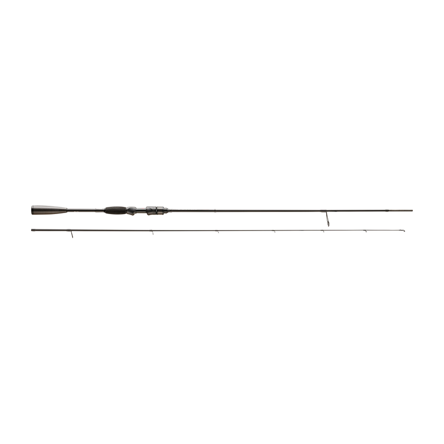 api-2000x2000,fit-new-153560.png