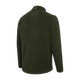 beretta-ita-clothing-and-accessories-products-p3-p3651t238007z9-p3651t238007z9_back_jcr_content-renditions-web-1400.webp.png