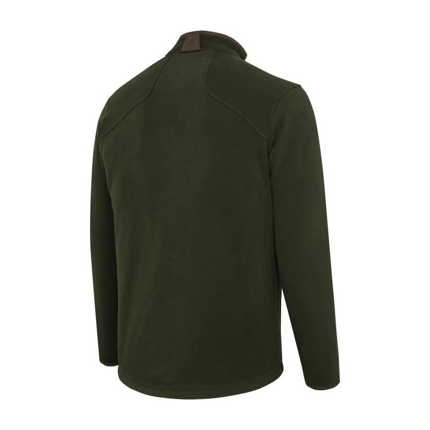 beretta-ita-clothing-and-accessories-products-p3-p3651t238007z9-p3651t238007z9_back_jcr_content-renditions-web-1400.webp.png
