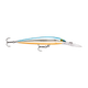image-247222311749-image_rnijkj33tp5j961nft117vc427--s1536x2048-fpng-101719_swatch.png