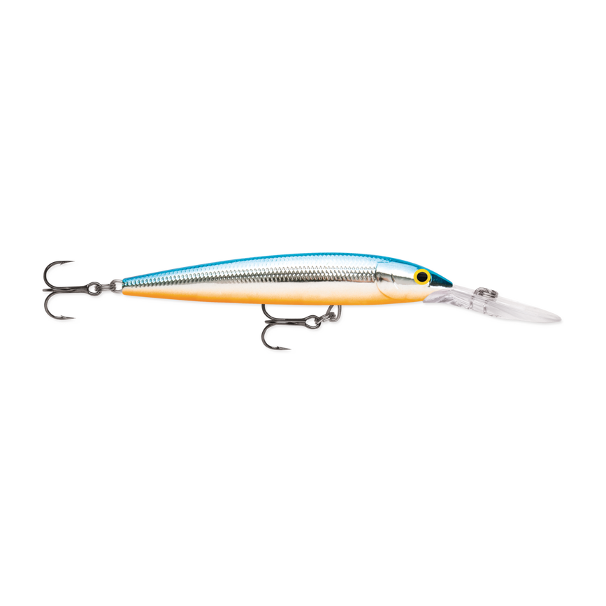 image-247222311749-image_rnijkj33tp5j961nft117vc427--s1536x2048-fpng-101719_swatch.png
