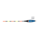 smp-led-01-5.0-2_1.png