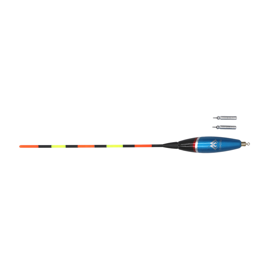 smp-led-01-5.0-2_1.png