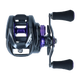reels-001-22d8iy9_21_prorex_xr_tws_300-prorex-xr-tws-300hl_5.png