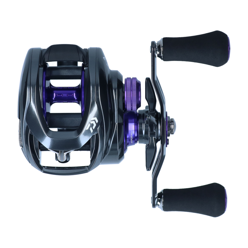 reels-001-22d8iy9_21_prorex_xr_tws_300-prorex-xr-tws-300hl_5.png