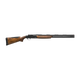 828-s-ai-black-12.png
