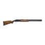 828U Black Ai