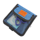 nb001-002_1.jpg.png