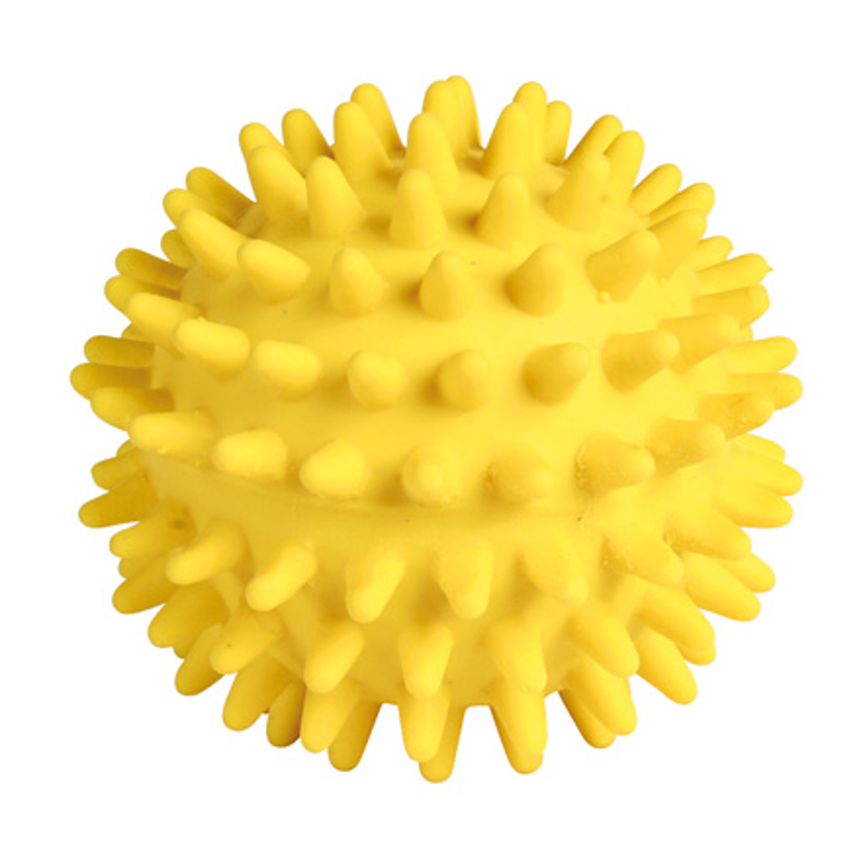 prod1000-35432.png