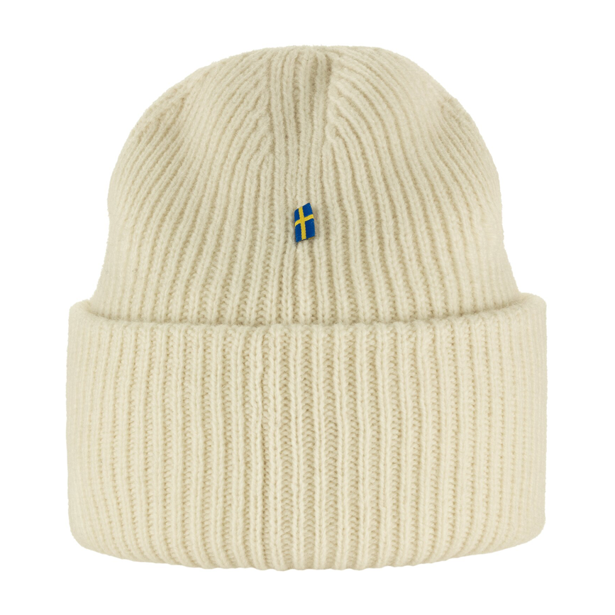 fjallraven_heavy_beanie_12100006-113_b_main_fjr.png