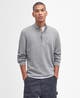 mkn1074gy52_01front.jpg