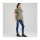 w_kilworth_polo_shirt_smokey_olive_008-sfl_1200px_8d271f8e-7570-4658-8b12-4484a7ea5f3c.png