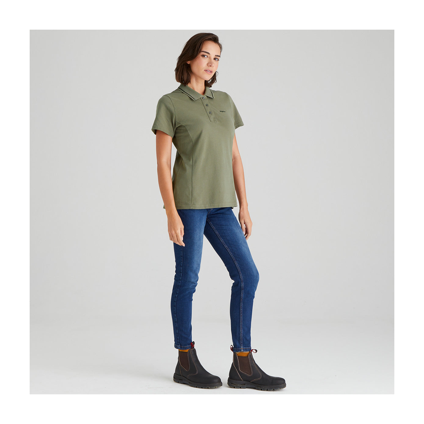 w_kilworth_polo_shirt_smokey_olive_008-sfl_1200px_8d271f8e-7570-4658-8b12-4484a7ea5f3c.png