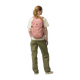 skule_24_23200335-300_g_model_1296.png