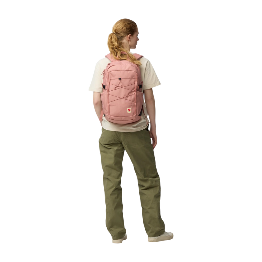 skule_24_23200335-300_g_model_1296.png