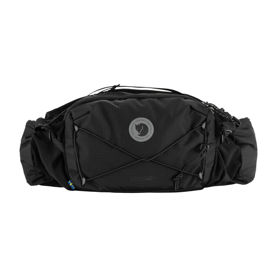 abisko_hip_pack_6_23200306-550_a_main_fjr.png