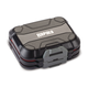 image-247222311749-image_trojm28ssp0kvcdq3n4au71u1v--s1536x2048-fpng-141411_swatch.png