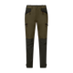 b35b571a-f87f-5a5b-98f9-1e0ce61657a1-110221649_f01.png