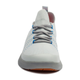 cdn-shop-products-60018_028_03.png