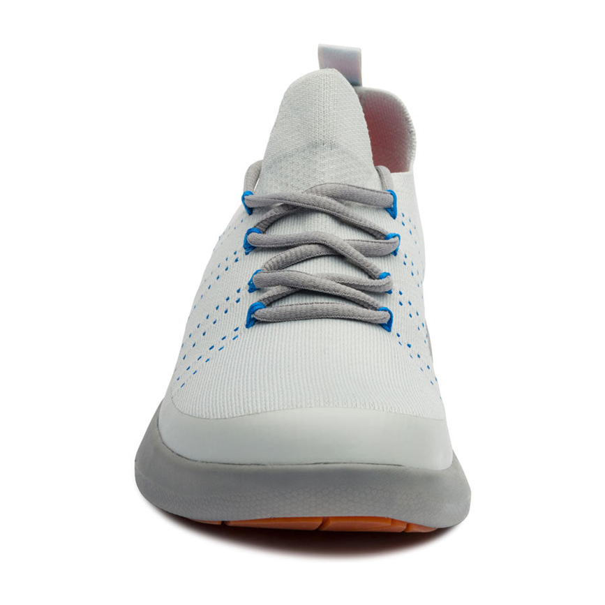 cdn-shop-products-60018_028_03.png