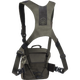 bs-bs492t240407aa-bs492t240407aa_back_jcr_content-renditions-web-1400.webp.png