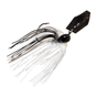 Black Shad