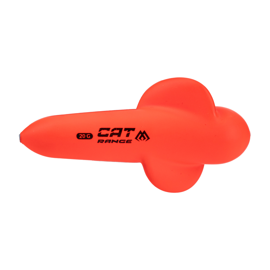 smct-006_01.png