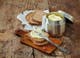702101.01_Butterpulver_Banderolen_1,2L_10Sprachen_EF.jpg