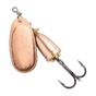 Copper/Copper