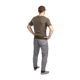 pinewood-gung-pim-images-upload-5895-449-66_pinewood.png