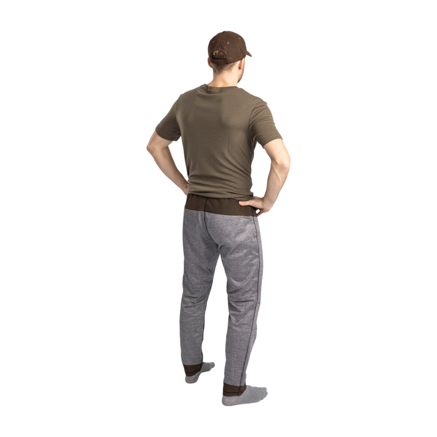 pinewood-gung-pim-images-upload-5895-449-66_pinewood.png