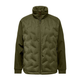 upload-5259-770-01_abisko-insulation-hybrid-jacket-ms.png
