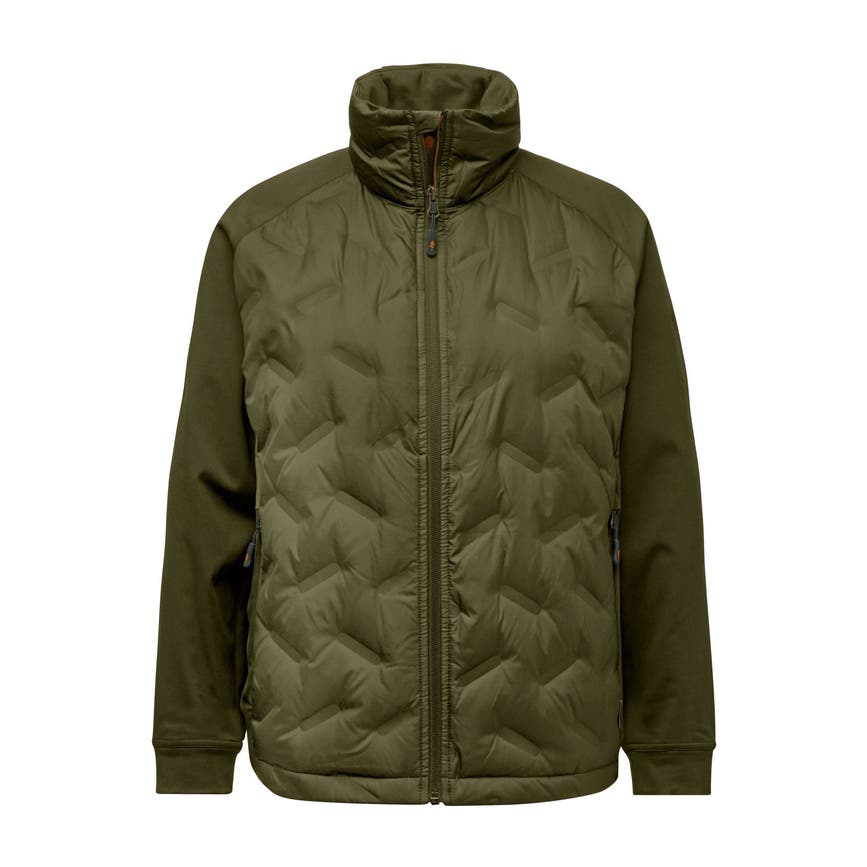 upload-5259-770-01_abisko-insulation-hybrid-jacket-ms.png