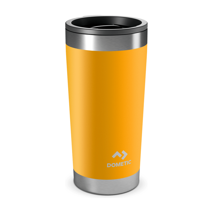 dometic-thermo-tumbler-60_9600029335_94836.png