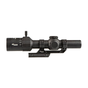 MSR LPVO 1-6x24mm Illum. BDC6