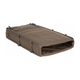 thumbnail-17-51-8b-1721043751-blaser_ultimate-gunholster_dunkelbraun_po_1280x1280.png