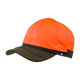 d630ace8-dea9-5b36-8120-78634b9c1aa1-403320032_f02.png