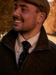 624_81c1f67cf3-1140154-a5003-21-original.jpg