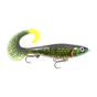 Live Pike