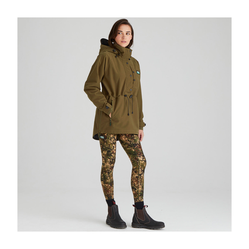 w_monsoon_classic_smock_teak_008_sfl.png