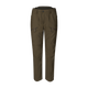 client-dynamic-images-5667_32c902010c_102640029_f01.png