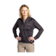 media-originalimage-556431-0000-3319-400-60_pinewood.png