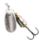 Silver Shiner