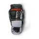 3kdycmbh3mpjywglbnnmbw-4bbacfe8d022bb378060f07370ee53d3-k22_bp_24_211109_011_rgb_small.png