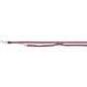 prod1000-143611.png