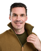 5368-277-20_Pinewood.png