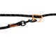 rockadjustableleash_black_1636_02.jpg
