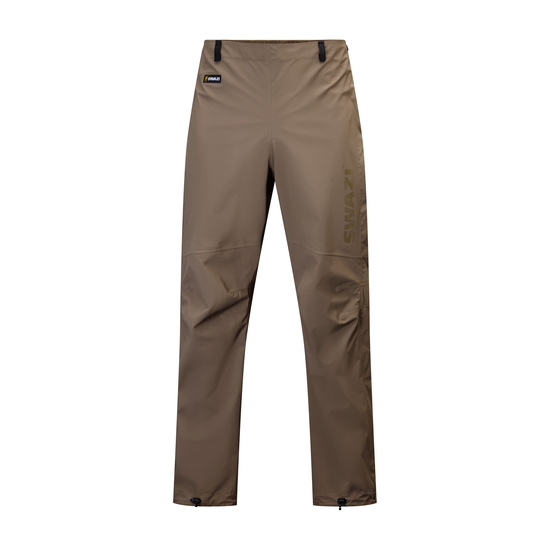 s-files-1-0737-9976-2185-files-sentinel-ultralite-overpants_main.png