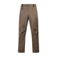 s-files-1-0737-9976-2185-files-sentinel-ultralite-overpants_main.png