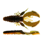 Uv Craw